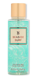 VICTORIA'S SECRET SEASIDE SURF