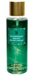 VICTORIA'S SECRET WHISPERING WAVES