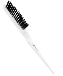 [840096940251] LQQKS EASY ROOT HAIR BRUSH