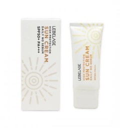 [8809679091478] LEBELAGE SUN CREAM HAUTE PROTECTION