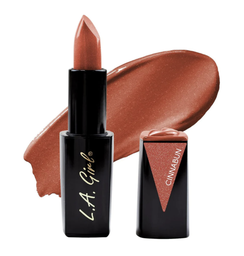 L.A. GIRL ROUGE LÈVRE BRILLANT