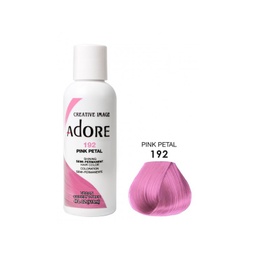 [2ADORE-192] CI ADORE S/P HAIR COLOR PINK PETAL
