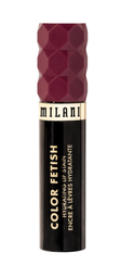 [MO38160] Milani Color Fetish Lip Satin - Bitten Berry 160
