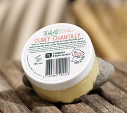 AMEWAT CURLY CHANTILLY 100 ML