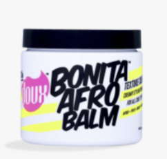 THE DOUX BONITA AFRO TEXTURE CREAM