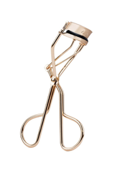 l.a girl eyelash curler