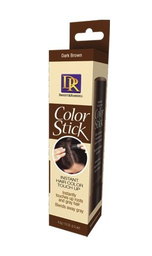 [1DR-COLORSTICK/D.BRN] DR COLOR STICK DARK BROWN