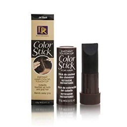 [1DR-COLORSTICK/J.BLK] DR COLOR STICK JET BLACK (0146DR)
