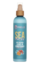 MIELLE SEA MOSS LEAVE-IN