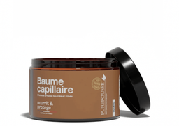 PUREPOUSSE BAUME CAPILLAIRE 150 ML