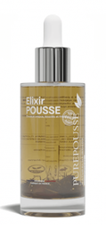 PUREPOUSSE EXILIR POUSSE 50ML