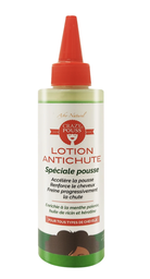 [1230000016] Crazy Pouss Lotion Antichute 150ml