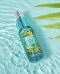 BEAUTY CREATION SETTING SPRAY TROPICAL