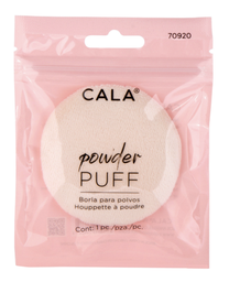 [70920] CALA POWDER PUFF PETIT