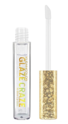 KLEANCOLOR STAR HIGH SHINE LIP GLOSS