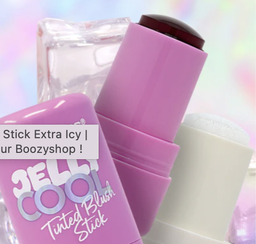 L.A COLORS JELLY COOL