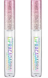 [836558004197] KLEANCOLOR LIPRACADABRA COLOR CHANGING LIP GLOSS