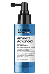 L'ORÉAL AMINEXIL ADVANCED