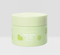 [FC-BB4] BEAUTY CREATIONS APPLE BODY BUTTER