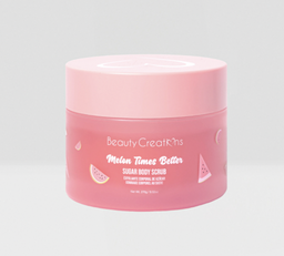 [FC-BS1] BEAUTY CREATIONS MELON SUGAR BODY SCRUB