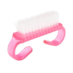 [3BN-30404] ALLURE NAIL CLEANING BRUSH 36PCS/BOX