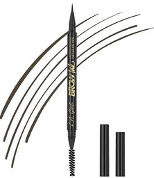 L.A GIRL BROW INK &quot; STYLO À SOURCILS &quot;