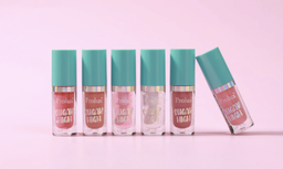 PROLUX SUGAR HIGH LIP OIL
