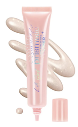 L.A. GIRL ILLUMINATING PRIMER 25ML