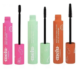 RUBYROSE MELU MASCARA