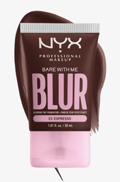 NYX BLUR 23 EXPRESSO