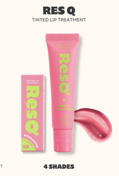 RESQ LIP TREATMENT 02