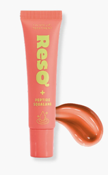 RESQ LIP TREATMENT 03
