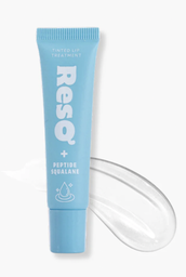 RESQ LIP TREATMENT 01