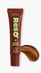RESQ LIP TREATMENT 04