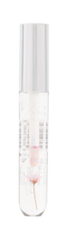 FLOWER GLOSS TRANSPARENT