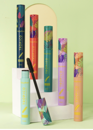 RUBYROSE TROPICO MASCARA