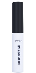 PROLUX GEL POUR SOURCILS