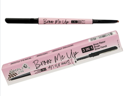 SIMPLY BELLA BROW ME UP