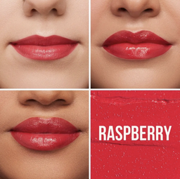 [BCBNC-LB02] BEAUTY CREATIONS BALM N'CUTE RASPBERRY