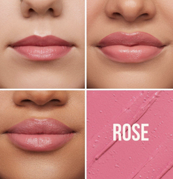 BEAUTY CREATIONS BALM N'CUTE ROSE