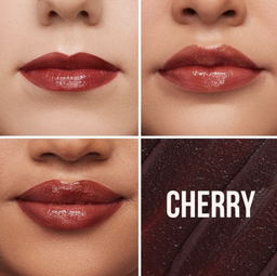 [BCBNC-LB05] BEAUTY CREATIONS BALM N'CUTE CHERRY