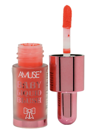 AMUSE BABY LIQUID BLUSH