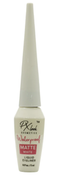 PX LOOK LIQUID EYELINER WHITE