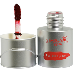 SIMPLY BELLA LIP TINT
