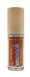 SMOOCH GLITTER GLOSS