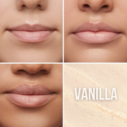 [BCBNC-LB06] BEAUTY CREATIONS BALM N' CUTE VANILLA