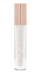 [BCLG02] BEAUTY CREATIONS ULTRA LIPGLOSS 02 GOAL DIGGER