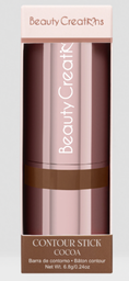 [BCCS-4] BEAUTY CREATIONS CONTOUR STICK COCOA