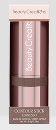 [BCCS-6] BEAUTY CREATIONS CONTOUR STICK ESPRESSO