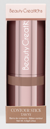 [BCCS-3] BEAUTY CREATIONS CONTOUR STICK TAW Y